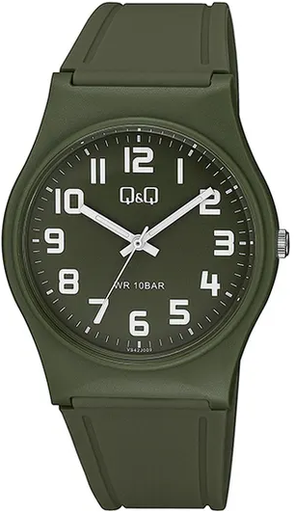 [VS42J009Y] VS42J009Y