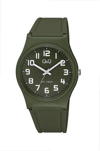 [VS42J009Y] VS42J009Y