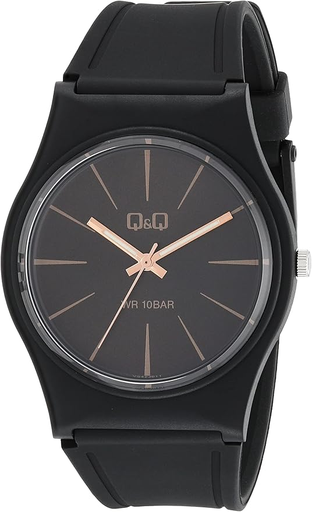 [VS42J011Y] VS42J011Y