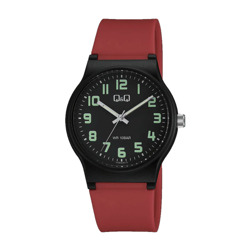 [VS50J013Y] VS50J013Y