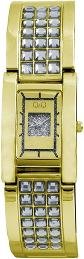 [F203J010Y] F203J010Y