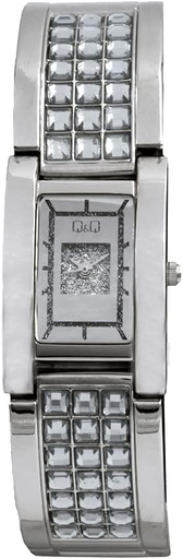 [F203J201Y] F203J201Y