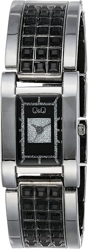 [F203J402Y] F203J402Y