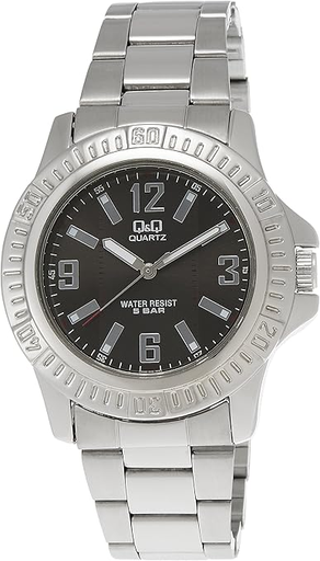 [Q436J205Y] Q436J205Y