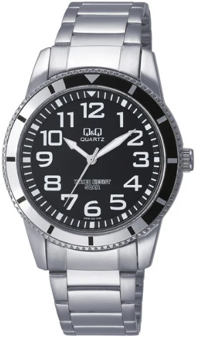 [Q556J205Y] Q556J205Y
