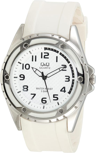 [Q654J304Y] Q654J304Y