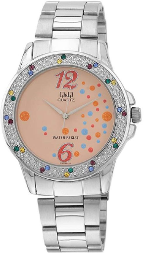 [Q767J225Y] Q767J225Y