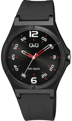 [V04A-005VY] V04A-005VY