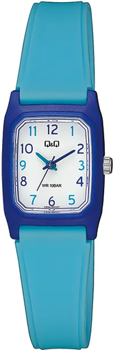 [V33A-001VY] V33A-001VY