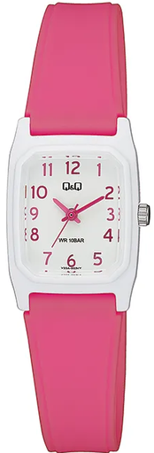 [V33A-003VY] V33A-003VY