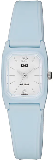 [V33A-006VY] V33A-006VY