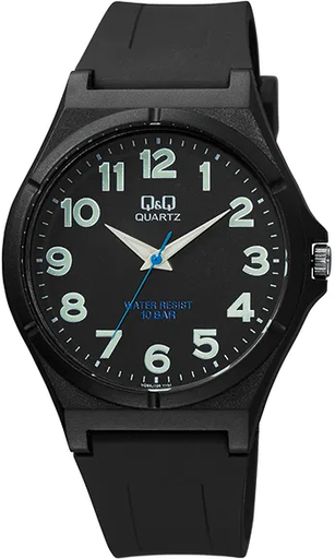 [VQ66J025Y] VQ66J025Y