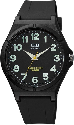 [VQ66J026Y] VQ66J026Y