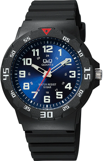 [VR18J005Y] VR18J005Y