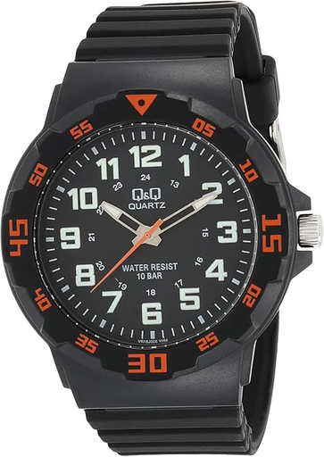 [VR18J008Y] VR18J008Y