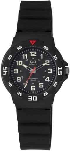 [VR19J001Y] VR19J001Y