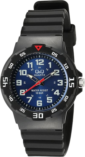 [VR19J005Y] VR19J005Y