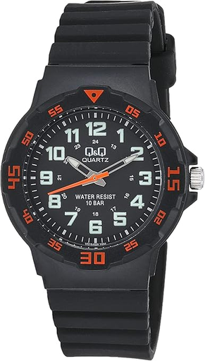 [VR19J008Y] VR19J008Y