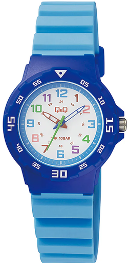 [VR19J009Y] VR19J009Y