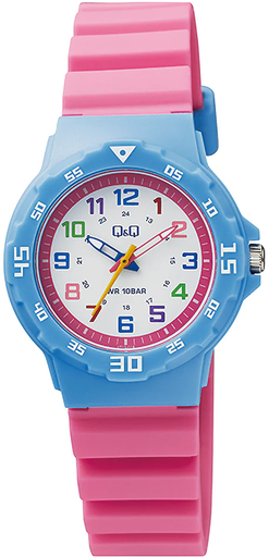 [VR19J014Y] VR19J014Y