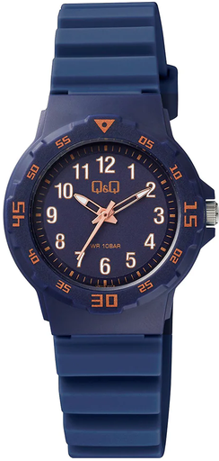 [VR19J018Y] VR19J018Y