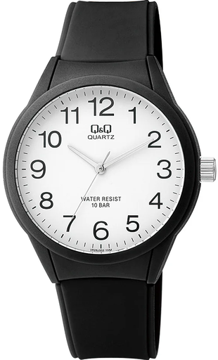[VR28J002Y] VR28J002Y