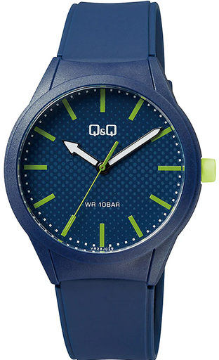 [VR28J029Y] VR28J029Y