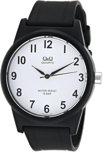[VR35J023Y] VR35J023Y