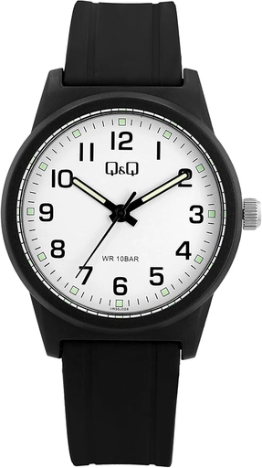 [VR35J028Y] VR35J028Y