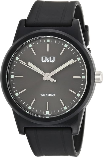 [VR35J030Y] VR35J030Y