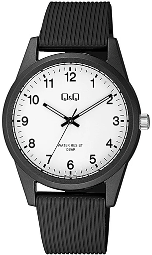 [VS12J001Y] VS12J001Y