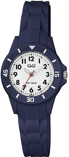 [VS66J003Y] VS66J003Y