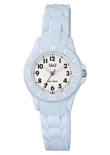 [VS66J004Y] VS66J004Y