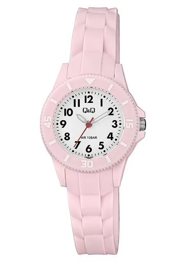 [VS66J005Y] VS66J005Y