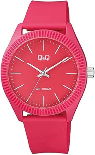 [VS68J002Y] VS68J002Y