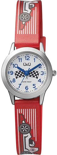 [QC29J334Y] QC29J334Y