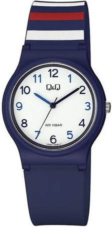 [V06A-006VY] V06A-006VY