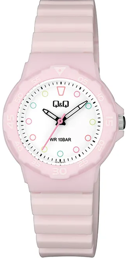 [V07A-001VY] V07A-001VY