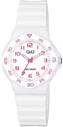 [V07A-003VY] V07A-003VY