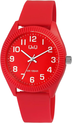 [V12A-002VY] V12A-002VY