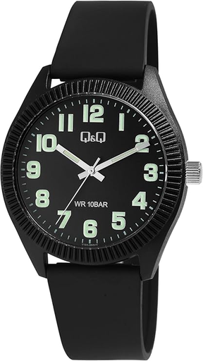 [V12A-004VY] V12A-004VY