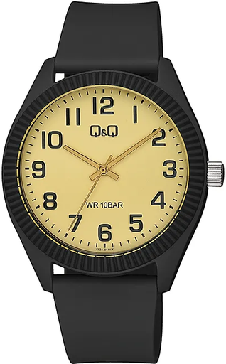[V12A-011VY] V12A-011VY
