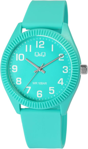 [V12A-012VY] V12A-012VY