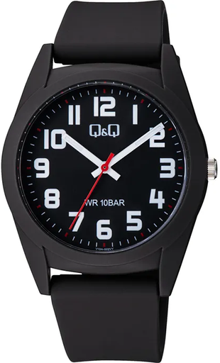 [V13A-002VY] V13A-002VY