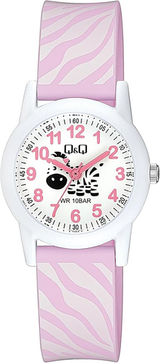 [V22A-013VY] V22A-013VY