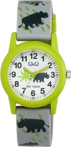 [V22A-017VY] V22A-017VY