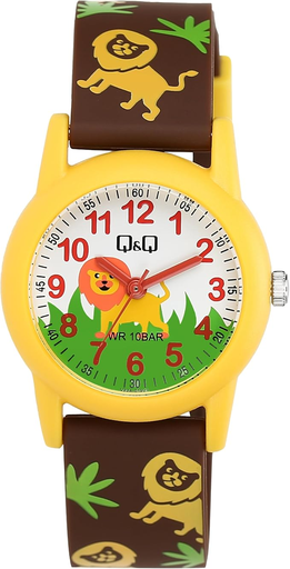 [V22A-019VY] V22A-019VY