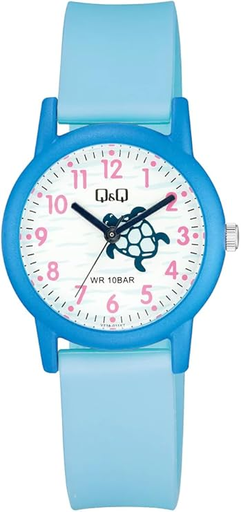 [V23A-011VY] V23A-011VY