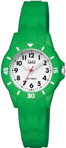 [V26A-007VY] V26A-007VY