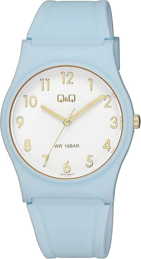 [V27A-002VY] V27A-002VY